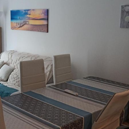 Appartement A 500 Metres De L'Ocean Mimizan Exterior foto
