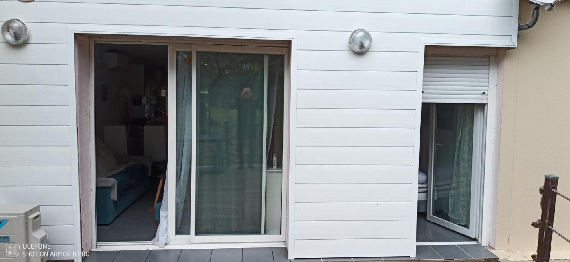 Appartement A 500 Metres De L'Ocean Mimizan Exterior foto